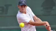 Pazdera Signs with the Owls