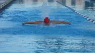 Multiple Meets on Deck for Owls