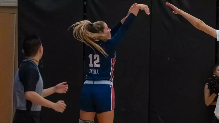 Slow Start Plagues Owls in Loss at Kennesaw State