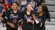 Owls Earn First-Ever NIVC Appearance