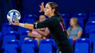 Owls set for road series against Charlotte