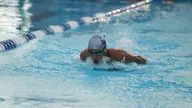 Owls Wrap Up 2023