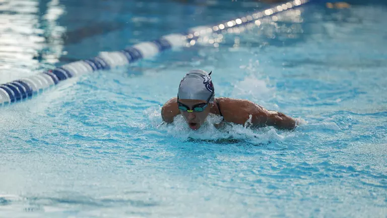 Owls Wrap Up 2023