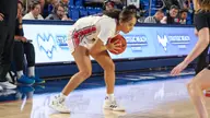 Owls Fall to UAB in AAC Opener