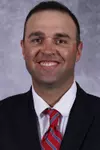 Jordan Tabakman - 2023 Headshot