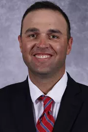Jordan Tabakman