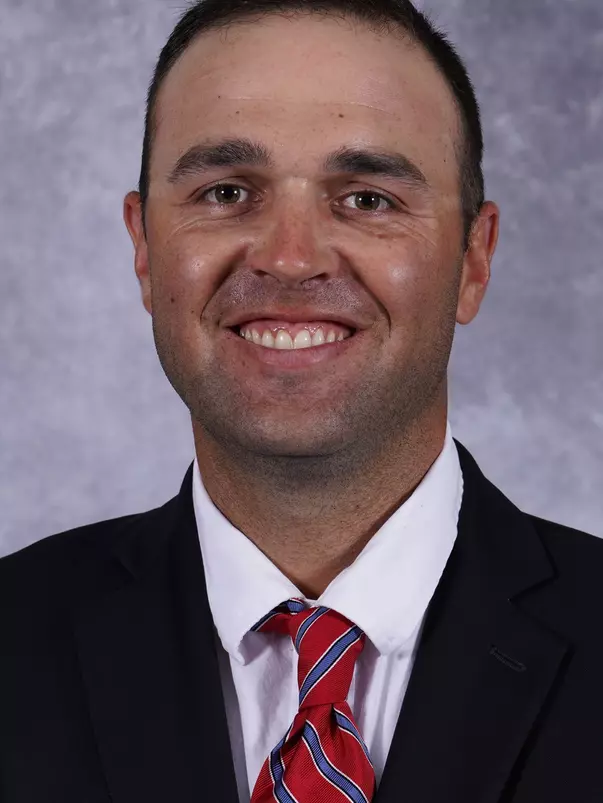 Jordan Tabakman - 2023 Headshot