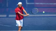 #63 FAU Wins Back-to-Back Matches