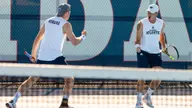 Next Stops | Deland for Two - Coral Gables for One