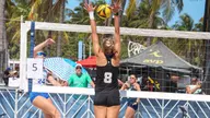 No. 14 Florida Atlantic finishes final day of Stetson Beach Invitational perfect