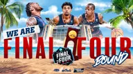 Florida Atlantic to the Final Four! Gear, Travel & Ticket Info