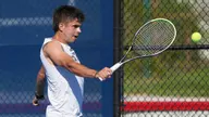 #63 FAU Tops UNCW 4-0