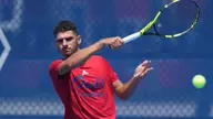 Owls Fall in Regular-Season Finale