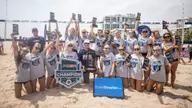 No. 2-seed Florida Atlantic dominates No. 1-seed FIU 3-0 to win 2023 C-USA Championship