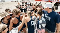 Florida Atlantic secures No. 12 seed in NCAA Championship