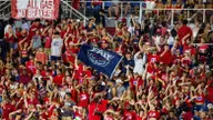 FAU Athletics Doubles Fundraising, Reaches $15.3 Million