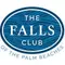 The Falls GC