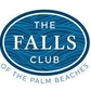 The Falls GC