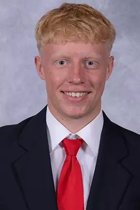 Oliver Moller-Jensen