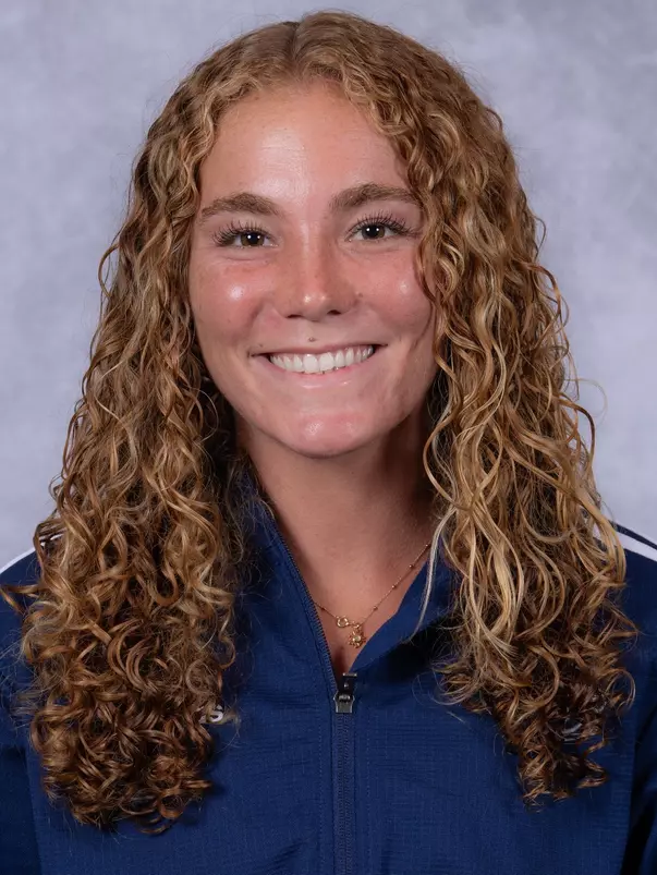 Casey O'Connor