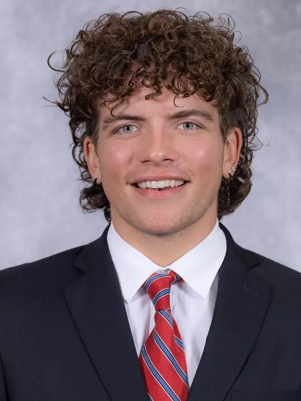 Koen Adams