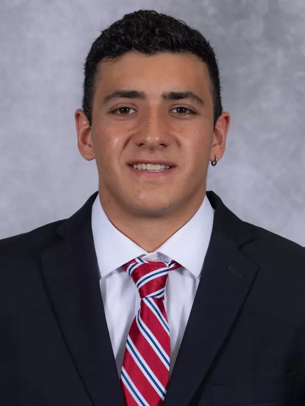 Max Ahumada