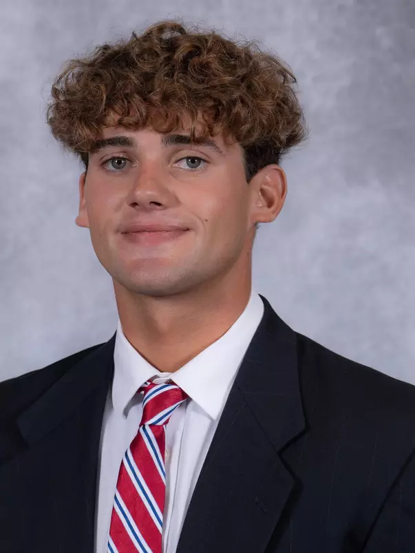 Jake Bair