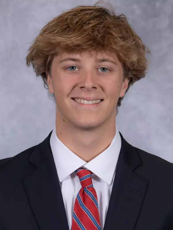 Luke Beals