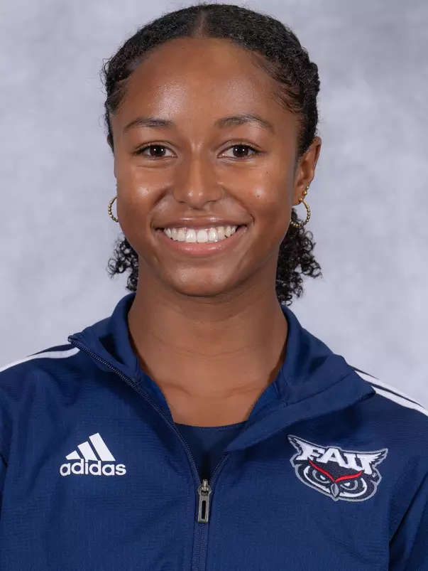 Miceala Bernard