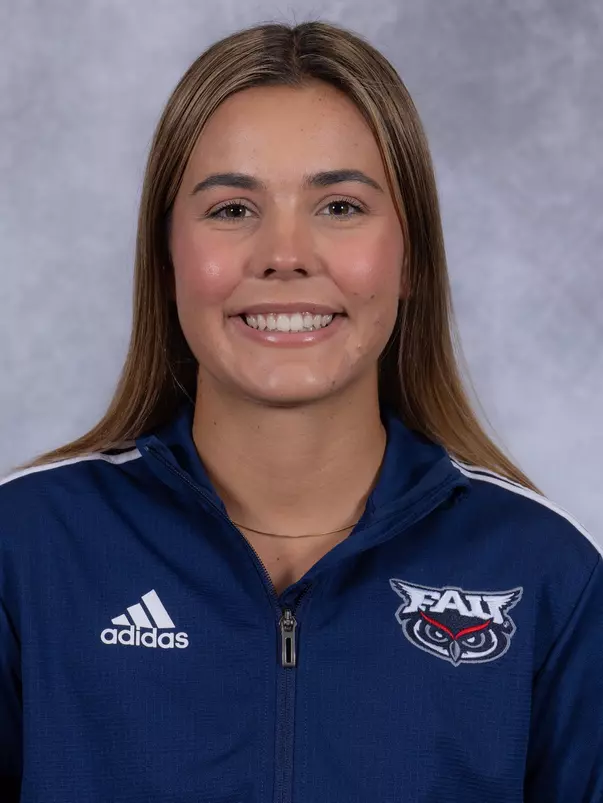 Taylor Brittain