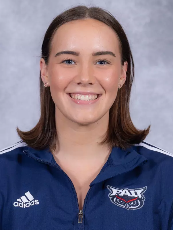 Maddy Archer