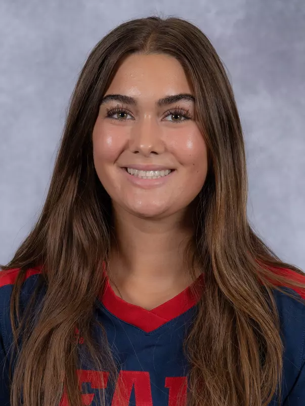 Bella Cimino