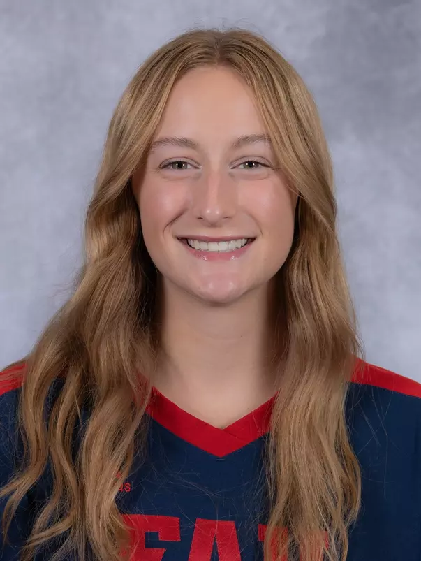 Corin Dammeier