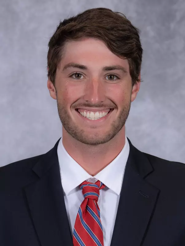 Taylor Eaton