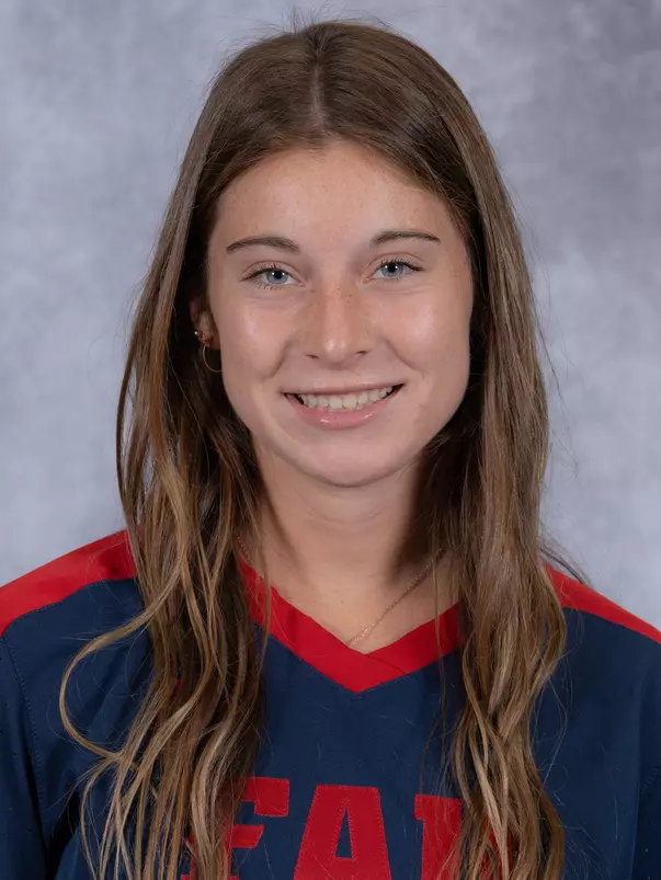 Kelsey Endress