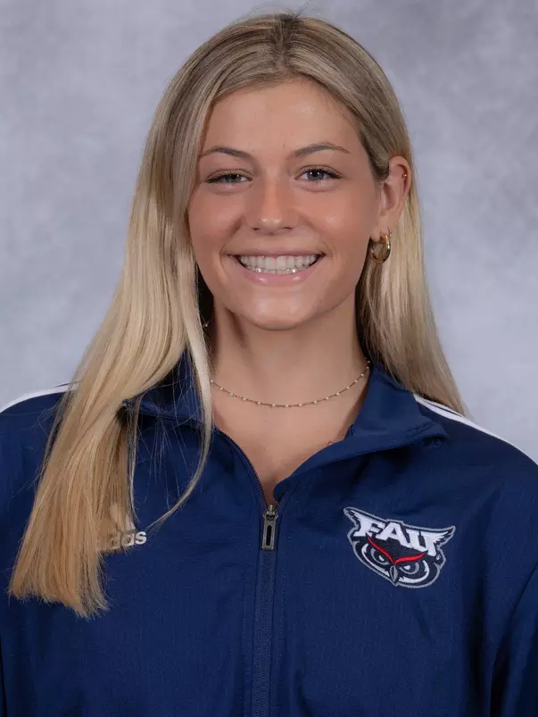 Ella Freeman