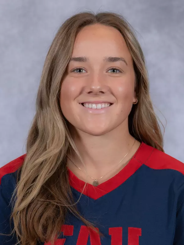 Kylie Hammonds