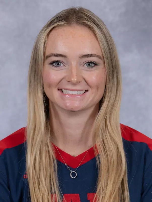 Kamryn Jackson