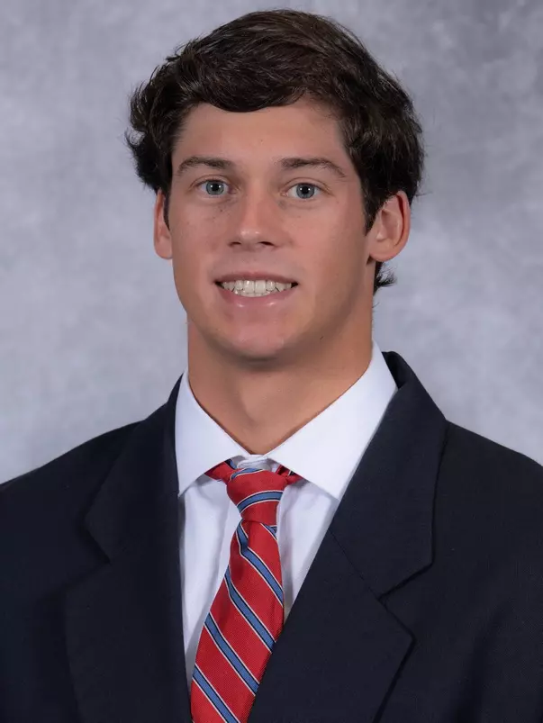 Jackson Kirk