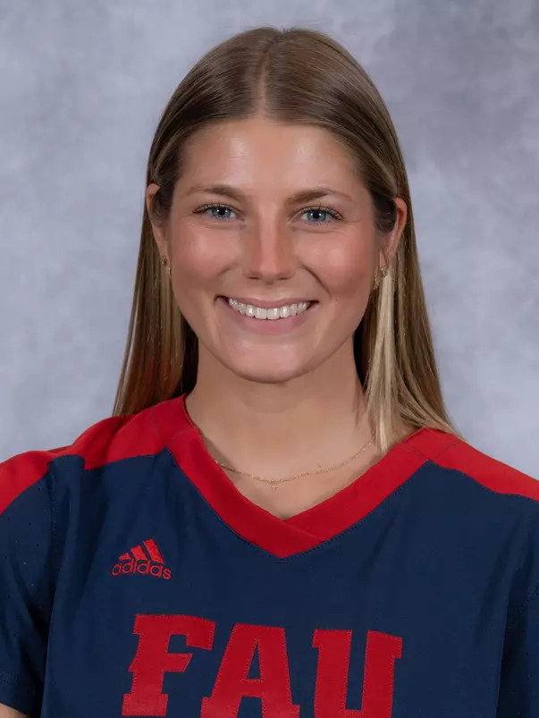 Presley Leebrick