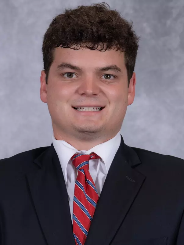 Dalton Lillibridge