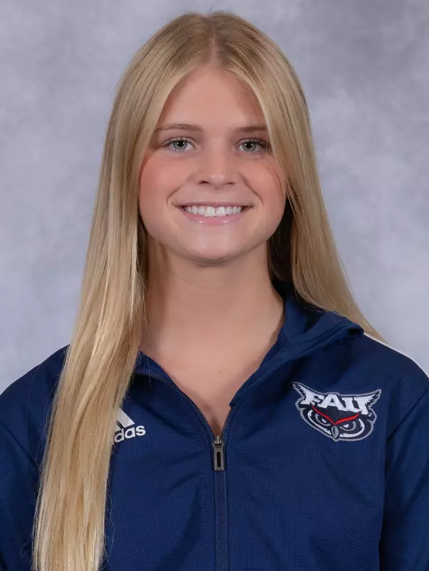 Bella Livingston