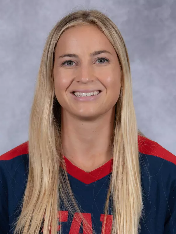 Megan Moll