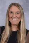 Julie Money