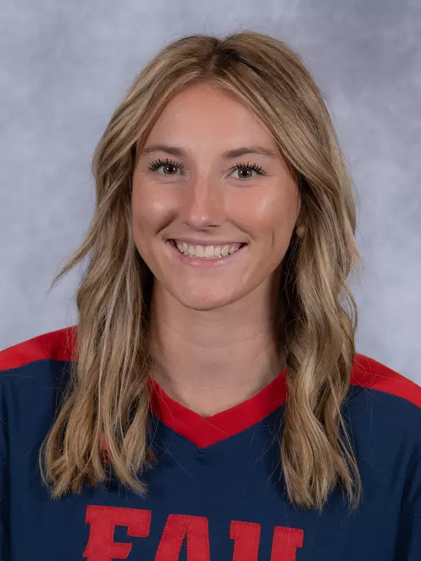 Cameryn Orland