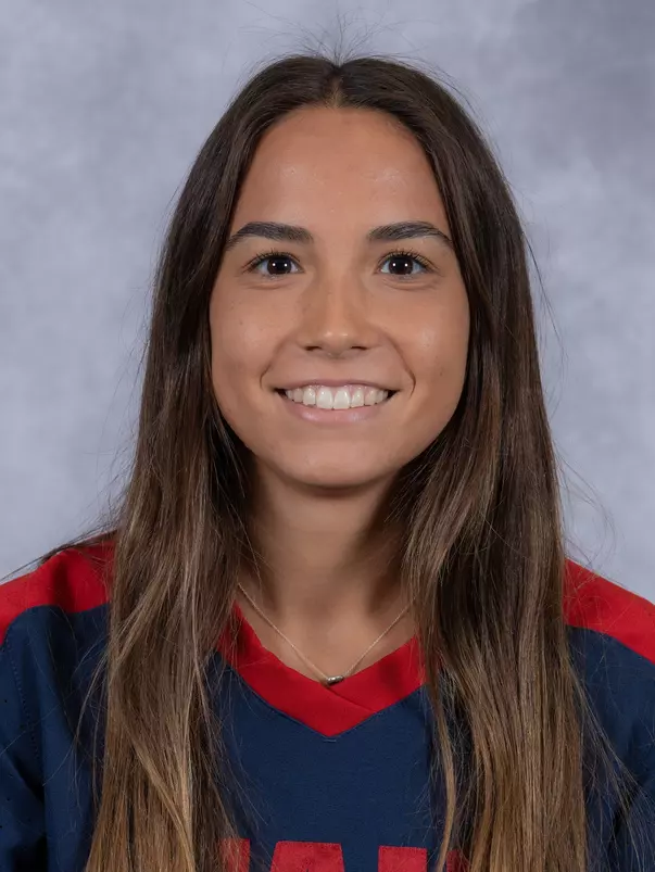 Abby Ota