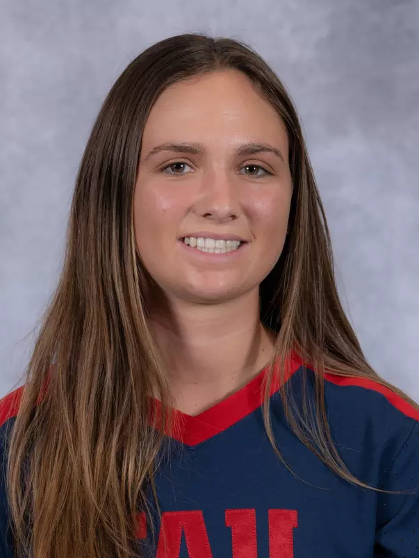 Holley Peluso