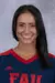 FAU