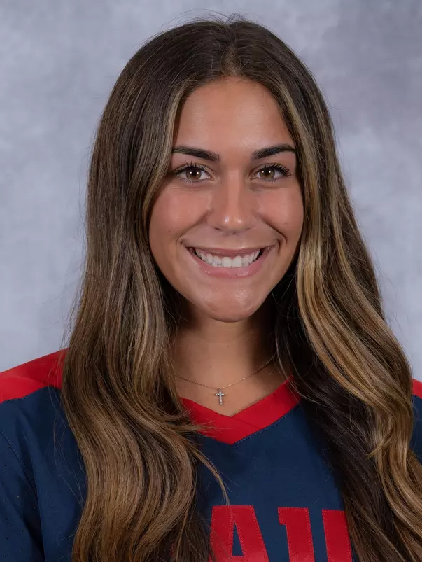 Gabby Sacco