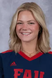 Trinity Schlotterbeck